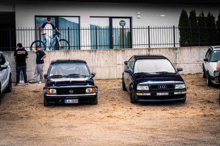 GiggoTuningTreffen26©️StefanPineider-53-cmpr