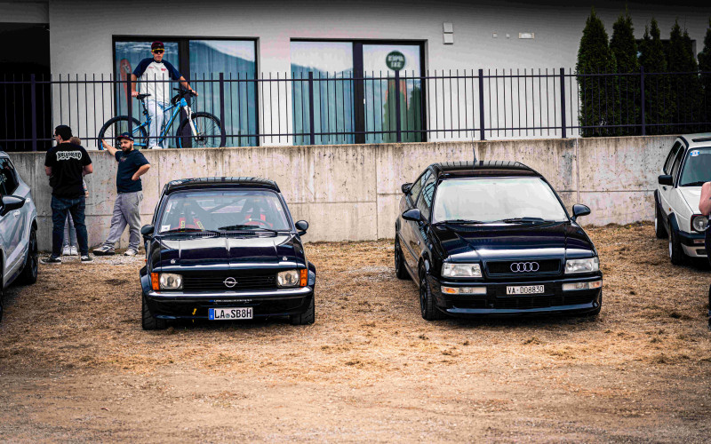 GiggoTuningTreffen26©️StefanPineider-53-cmpr
