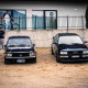 GiggoTuningTreffen26©️StefanPineider-53-cmpr