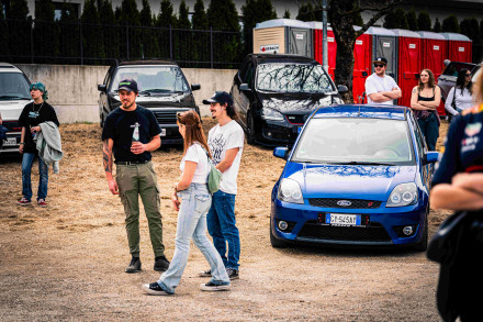GiggoTuningTreffen26©️StefanPineider-54-cmpr