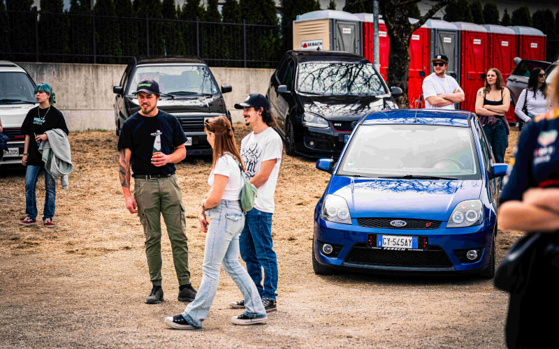 GiggoTuningTreffen26©️StefanPineider-54-cmpr