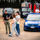 GiggoTuningTreffen26©️StefanPineider-54-cmpr