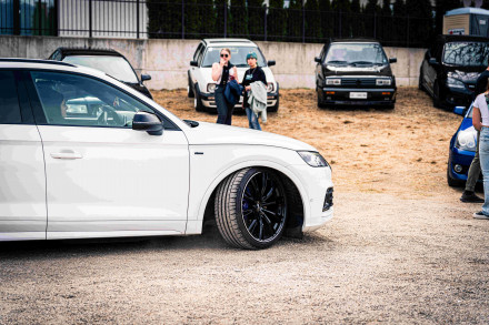 GiggoTuningTreffen26©️StefanPineider-55-cmpr