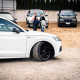 GiggoTuningTreffen26©️StefanPineider-55-cmpr