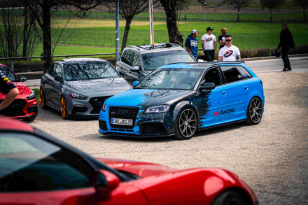 GiggoTuningTreffen26©️StefanPineider-56-cmpr