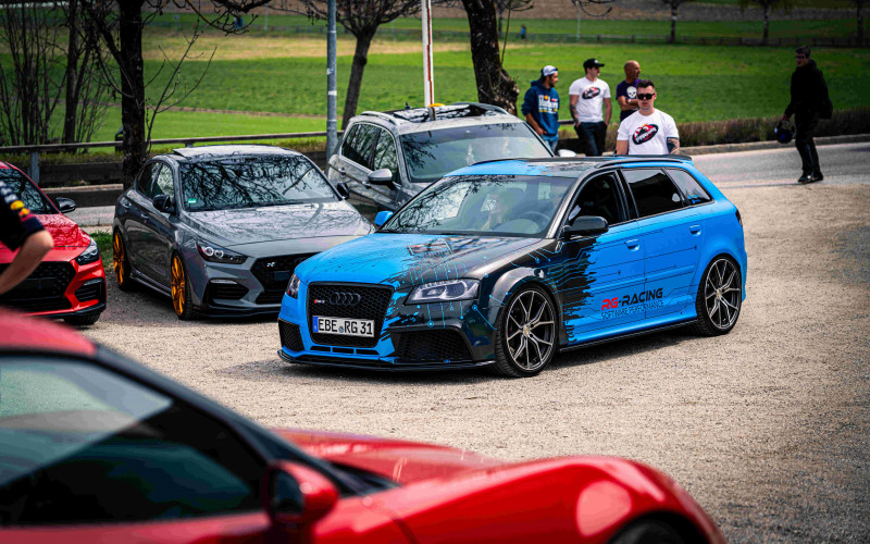 GiggoTuningTreffen26©️StefanPineider-56-cmpr