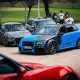 GiggoTuningTreffen26©️StefanPineider-56-cmpr