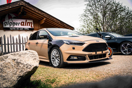 GiggoTuningTreffen26©️StefanPineider-59-cmpr