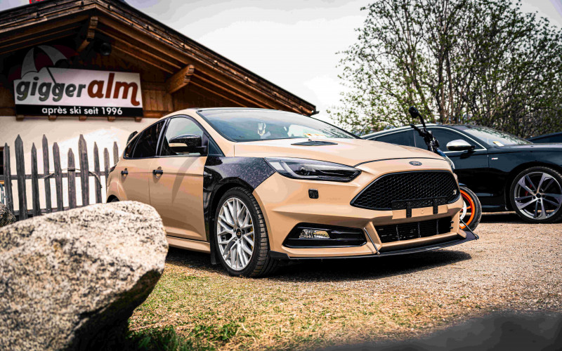 GiggoTuningTreffen26©️StefanPineider-59-cmpr