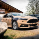 GiggoTuningTreffen26©️StefanPineider-59-cmpr