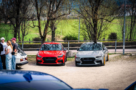 GiggoTuningTreffen26©️StefanPineider-6-cmpr