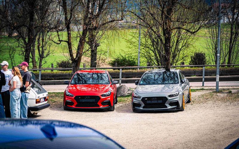 GiggoTuningTreffen26©️StefanPineider-6-cmpr