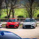 GiggoTuningTreffen26©️StefanPineider-6-cmpr