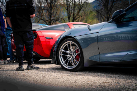 GiggoTuningTreffen26©️StefanPineider-60-cmpr
