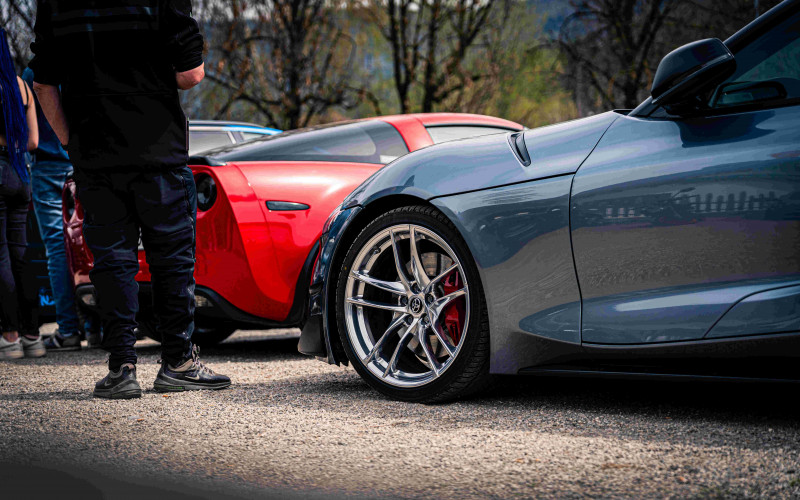 GiggoTuningTreffen26©️StefanPineider-60-cmpr