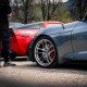 GiggoTuningTreffen26©️StefanPineider-60-cmpr