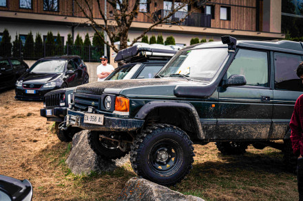 GiggoTuningTreffen26©️StefanPineider-62-cmpr
