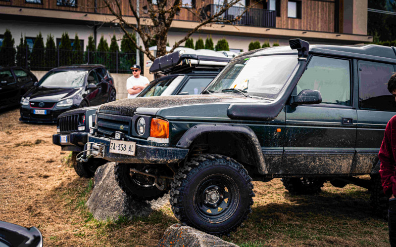 GiggoTuningTreffen26©️StefanPineider-62-cmpr