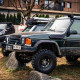 GiggoTuningTreffen26©️StefanPineider-62-cmpr