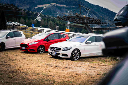 GiggoTuningTreffen26©️StefanPineider-63-cmpr