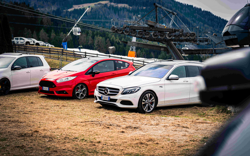 GiggoTuningTreffen26©️StefanPineider-63-cmpr
