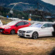 GiggoTuningTreffen26©️StefanPineider-63-cmpr