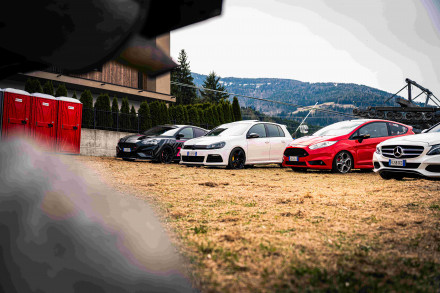 GiggoTuningTreffen26©️StefanPineider-64-cmpr