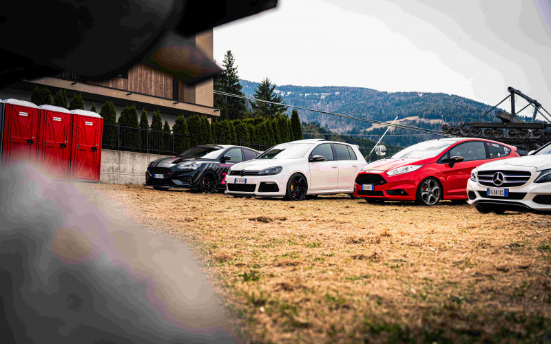 GiggoTuningTreffen26©️StefanPineider-64-cmpr