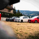 GiggoTuningTreffen26©️StefanPineider-64-cmpr