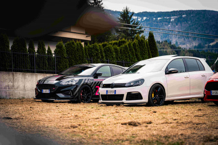 GiggoTuningTreffen26©️StefanPineider-65-cmpr