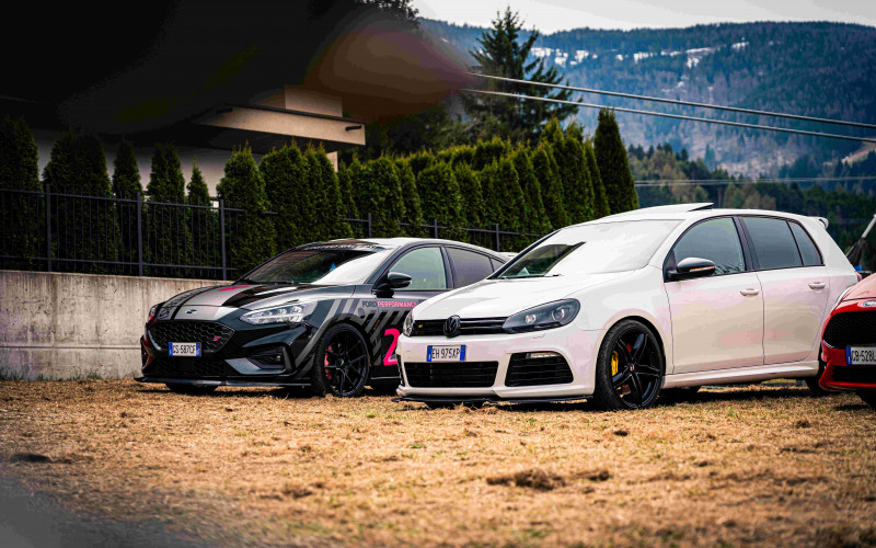 GiggoTuningTreffen26©️StefanPineider-65-cmpr