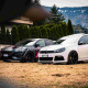 GiggoTuningTreffen26©️StefanPineider-65-cmpr