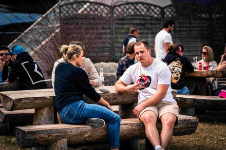 GiggoTuningTreffen26©️StefanPineider-66-cmpr