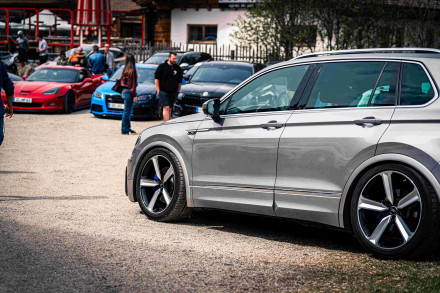 GiggoTuningTreffen26©️StefanPineider-67-cmpr