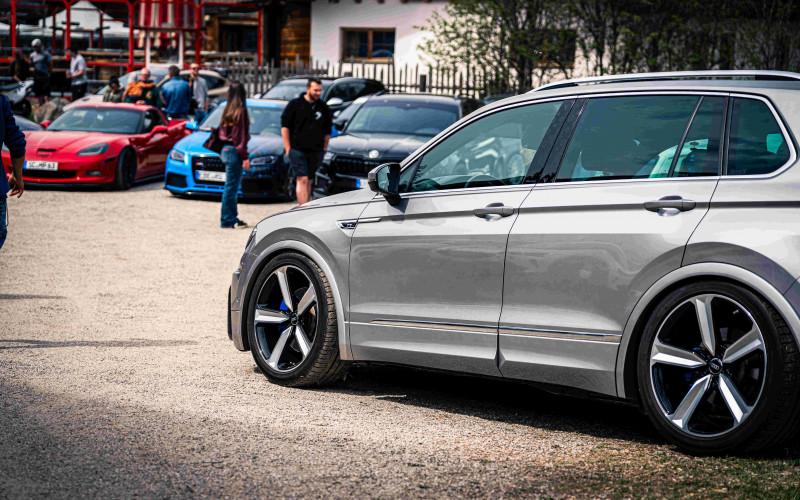 GiggoTuningTreffen26©️StefanPineider-67-cmpr