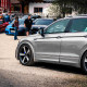 GiggoTuningTreffen26©️StefanPineider-67-cmpr