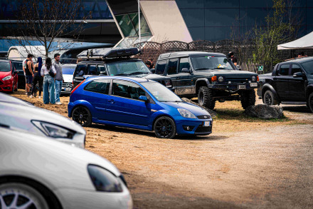 GiggoTuningTreffen26©️StefanPineider-68-cmpr