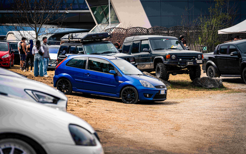 GiggoTuningTreffen26©️StefanPineider-68-cmpr