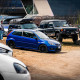 GiggoTuningTreffen26©️StefanPineider-68-cmpr