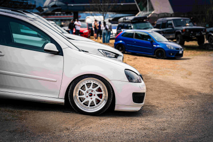 GiggoTuningTreffen26©️StefanPineider-69-cmpr