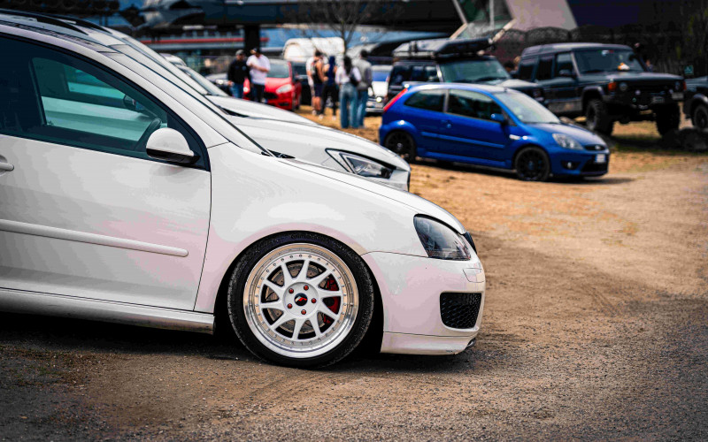 GiggoTuningTreffen26©️StefanPineider-69-cmpr