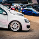 GiggoTuningTreffen26©️StefanPineider-69-cmpr
