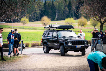 GiggoTuningTreffen26©️StefanPineider-7-cmpr