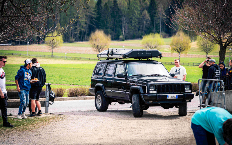 GiggoTuningTreffen26©️StefanPineider-7-cmpr