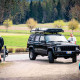 GiggoTuningTreffen26©️StefanPineider-7-cmpr