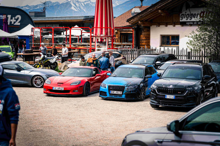 GiggoTuningTreffen26©️StefanPineider-70-cmpr