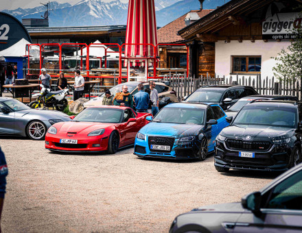 GiggoTuningTreffen26©️StefanPineider-70-cmpr