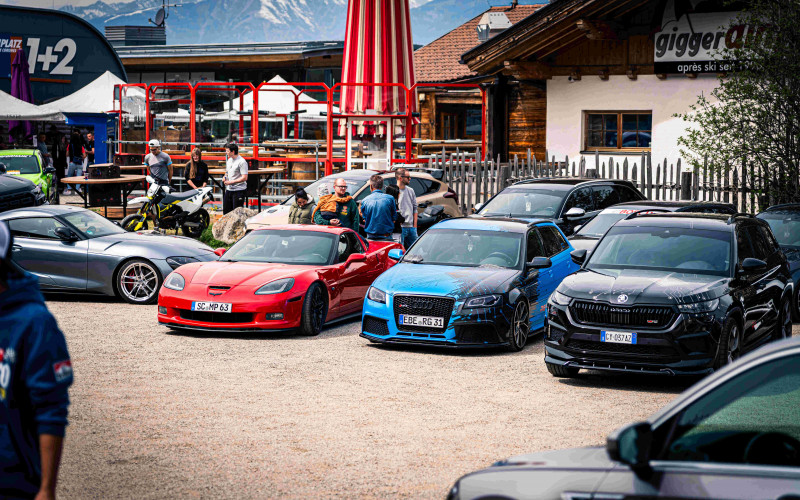 GiggoTuningTreffen26©️StefanPineider-70-cmpr