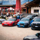 GiggoTuningTreffen26©️StefanPineider-70-cmpr