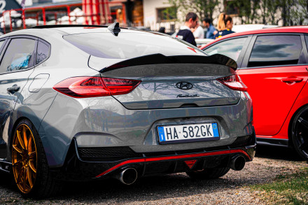 GiggoTuningTreffen26©️StefanPineider-71-cmpr